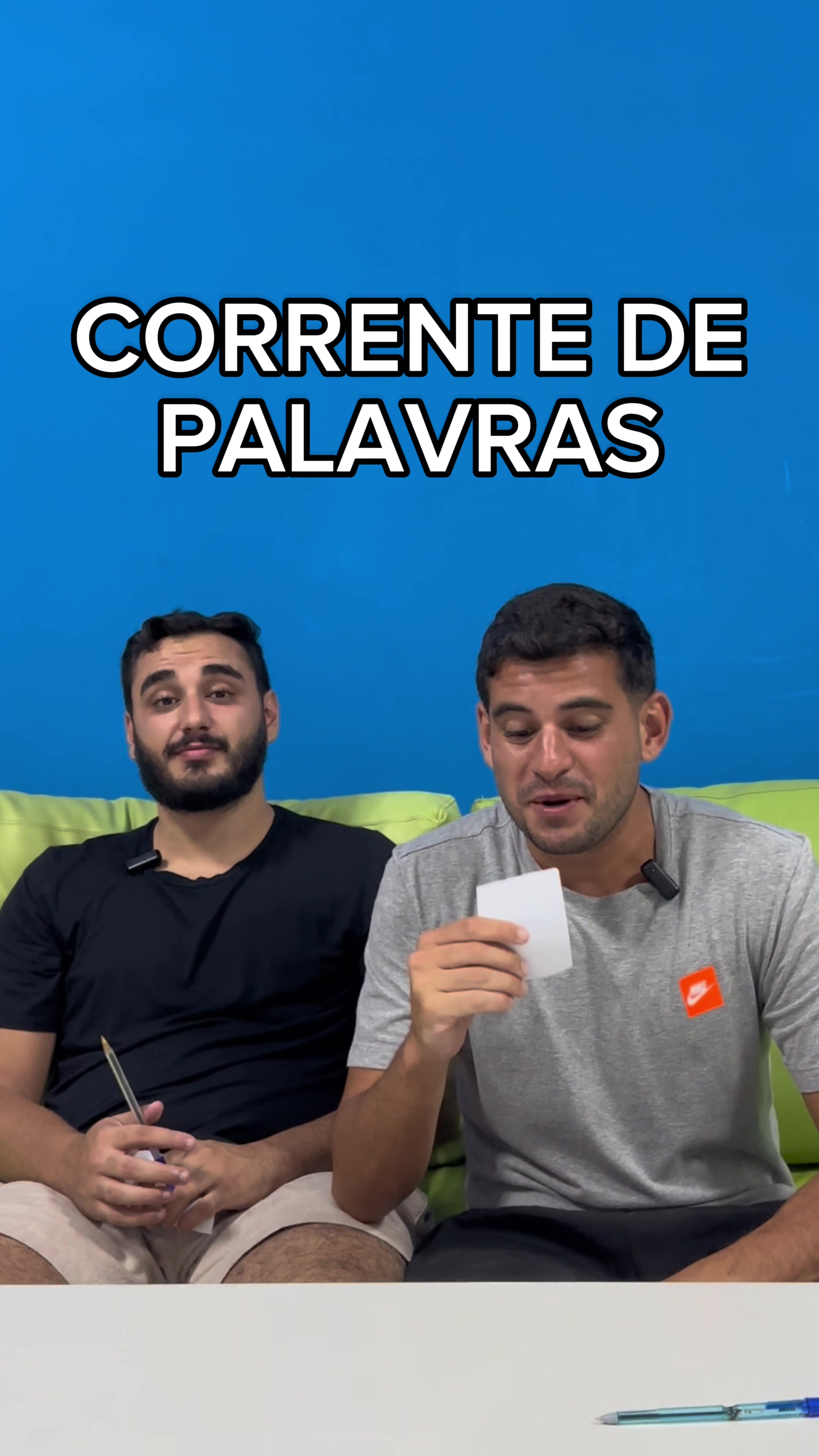 @Raphael Frota