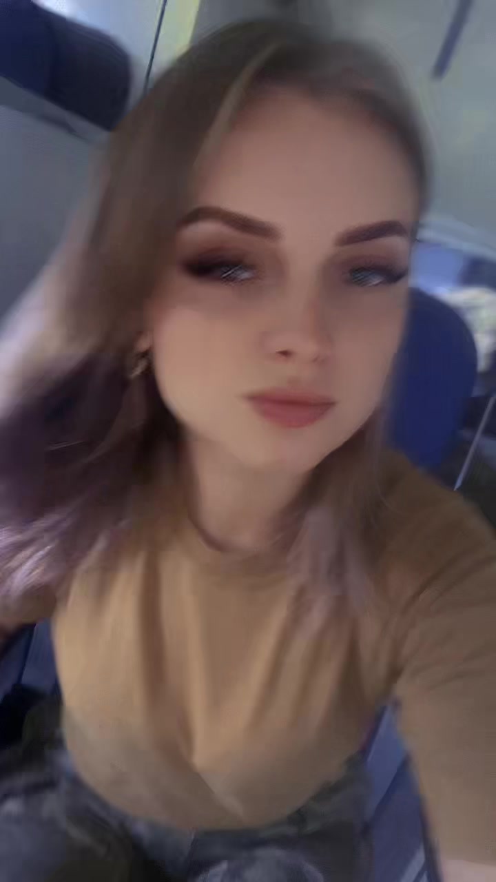 @Alina Shydlovska