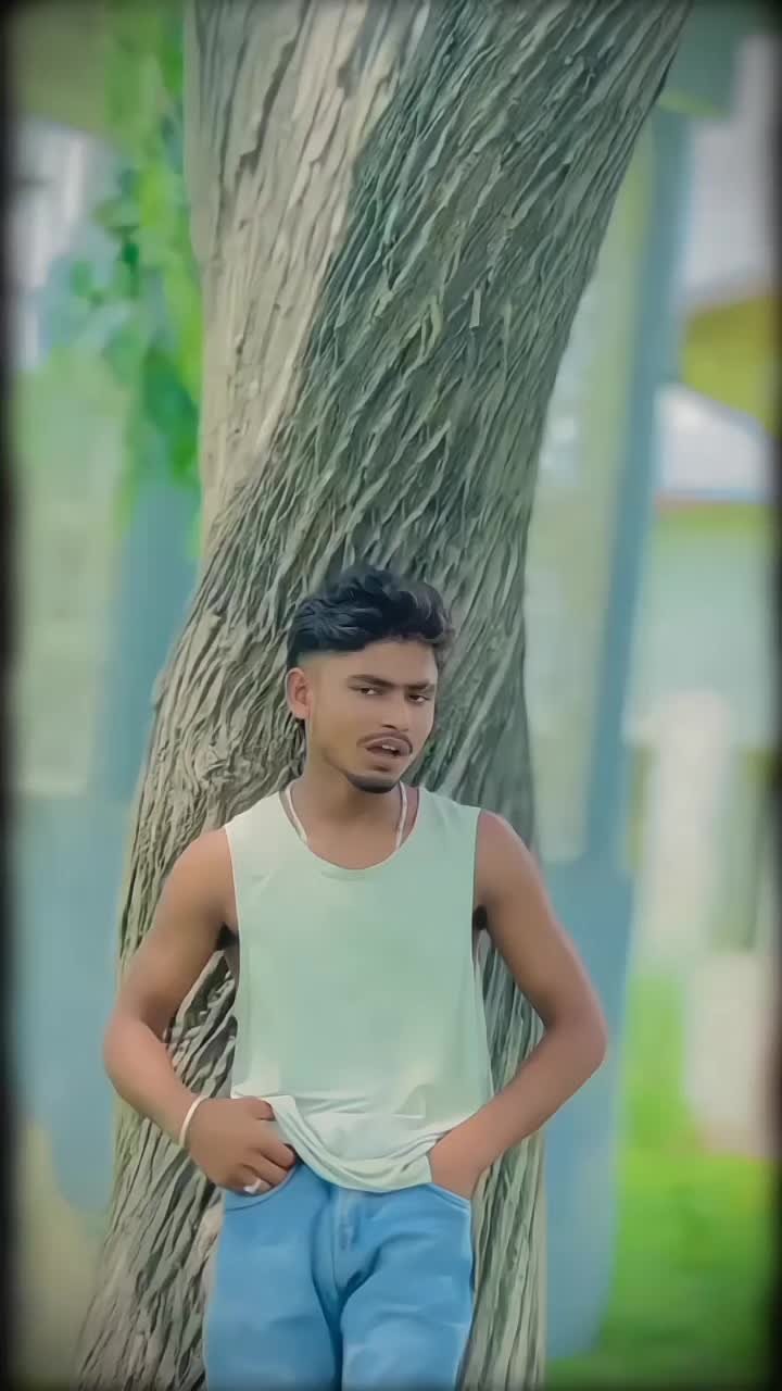 @☠️DANGER BHAI☠️