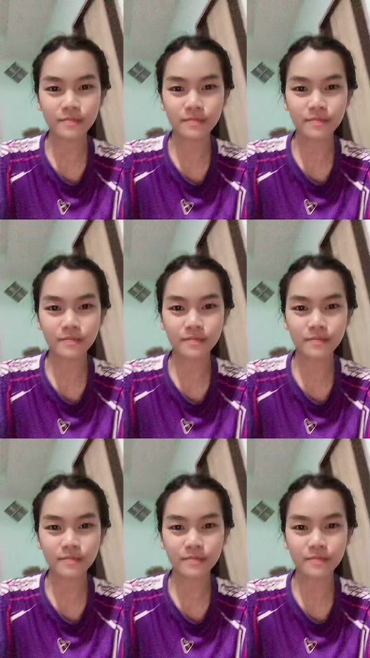@สมายด์&ldquo;หยี๋&ldquo;
