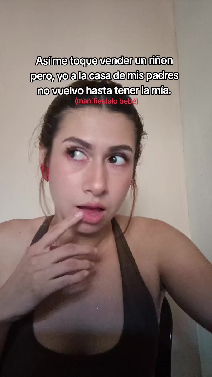 @Momi♑