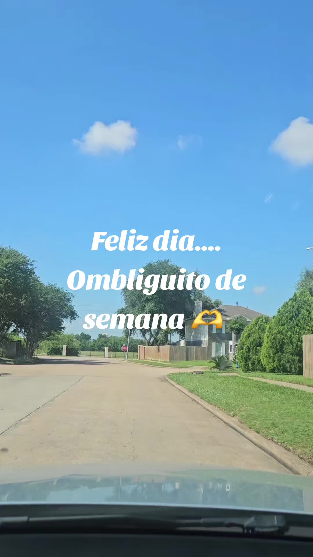 @Roxÿ🦂❤️🍑