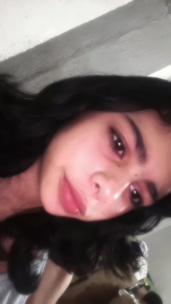 @💕𝒔𝒂𝒓𝒂💘