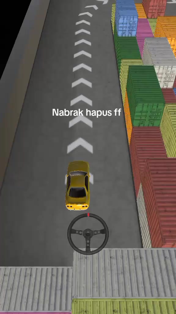 @๐๐ผ๐๐๐๐ ๐๐ ๐๐๐