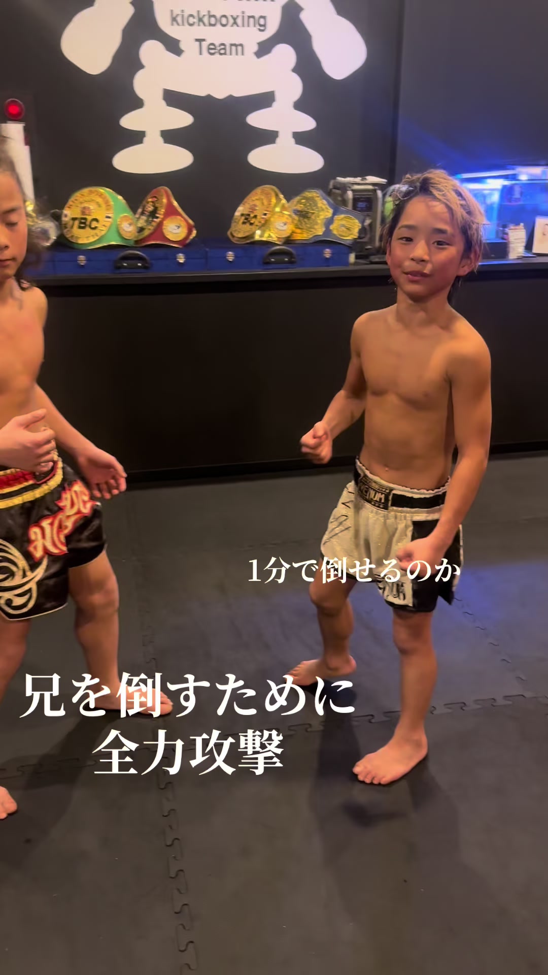 @ゑんちゃん大好きパパ
