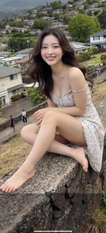 @세계여신