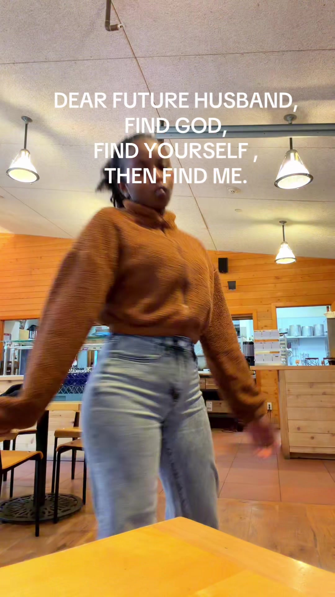@Emily
