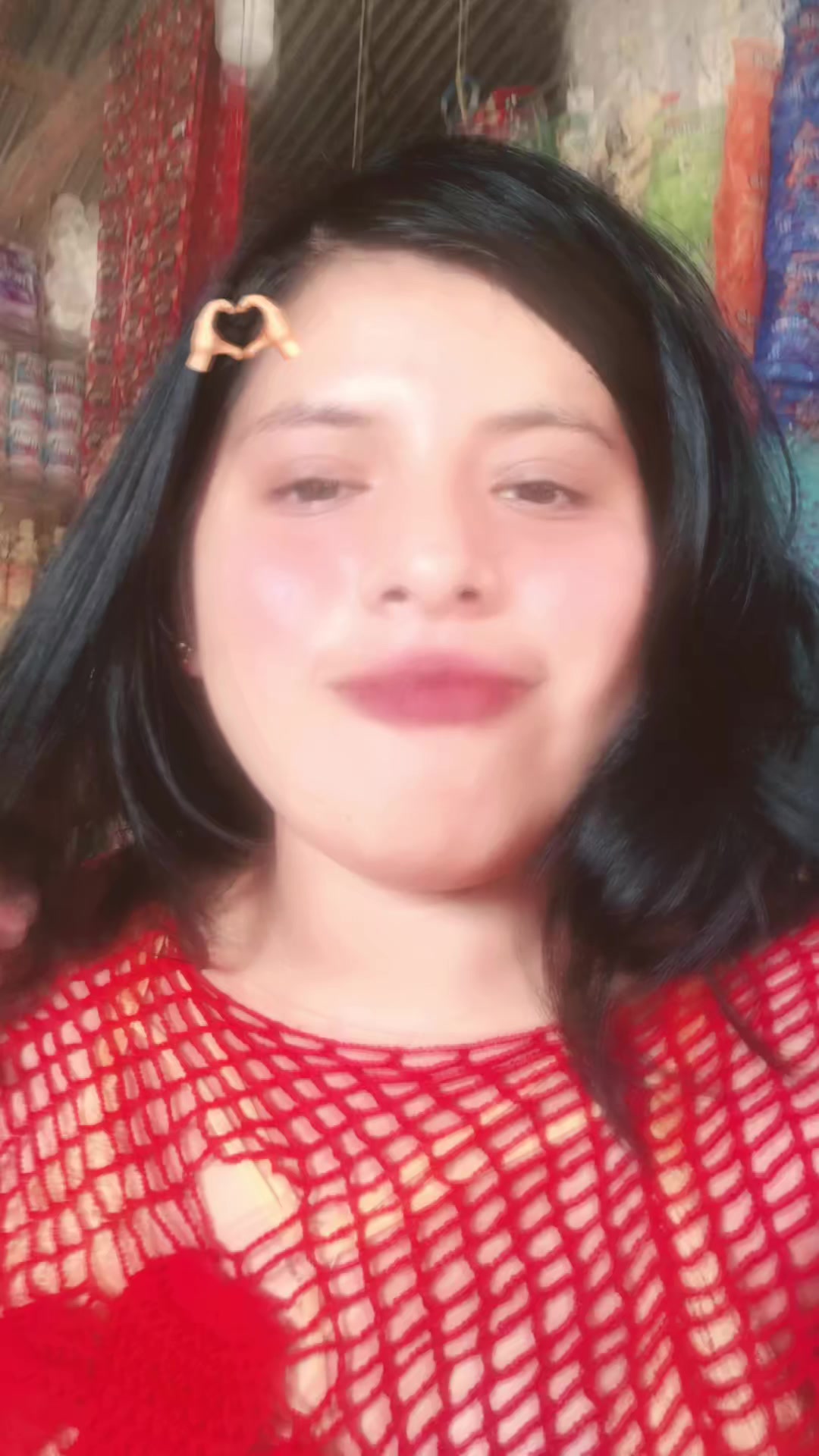 @💖werrita🙊💖