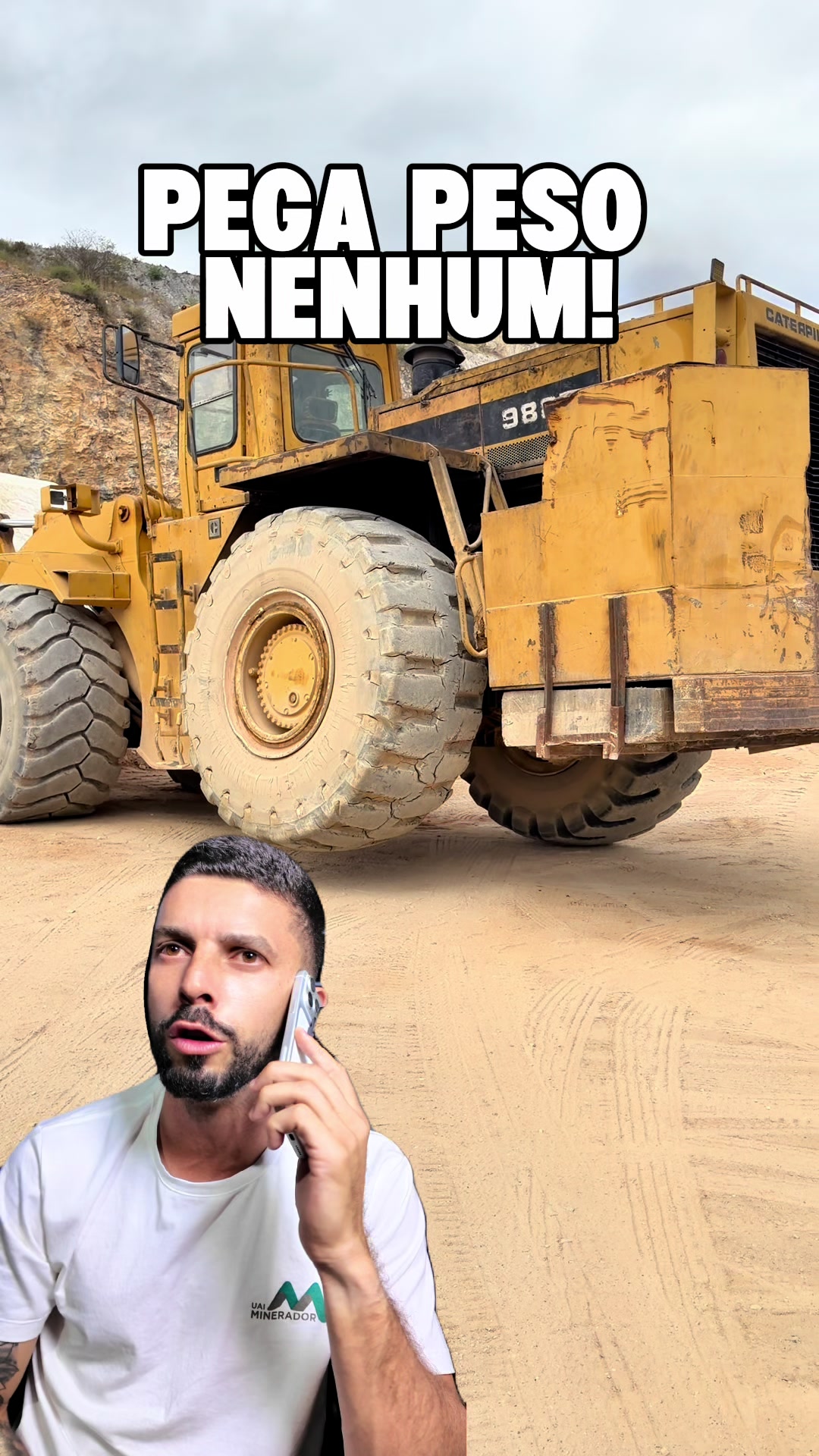 @uaiminerador