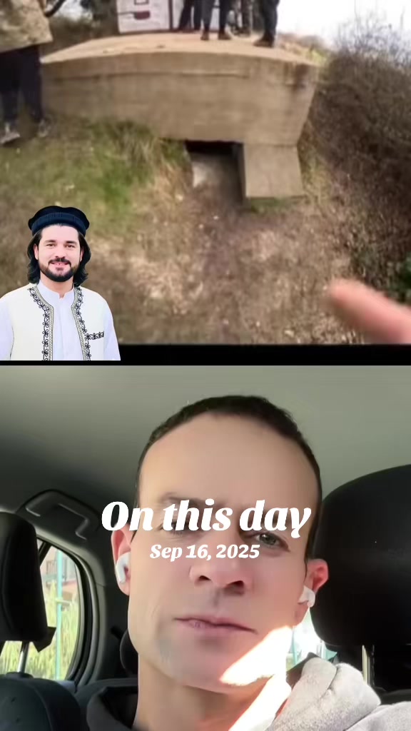 @Mohammad :ولسکشر 🇦🇫🫵❤️