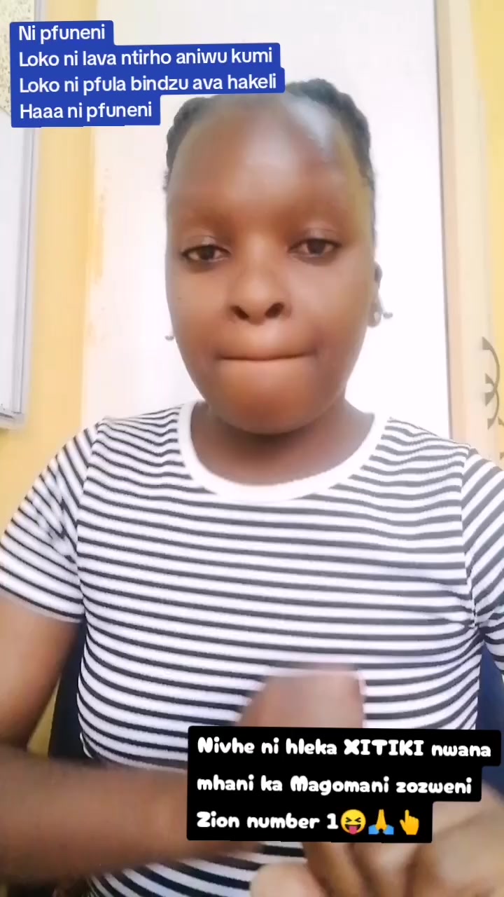 @kombiBaloyi