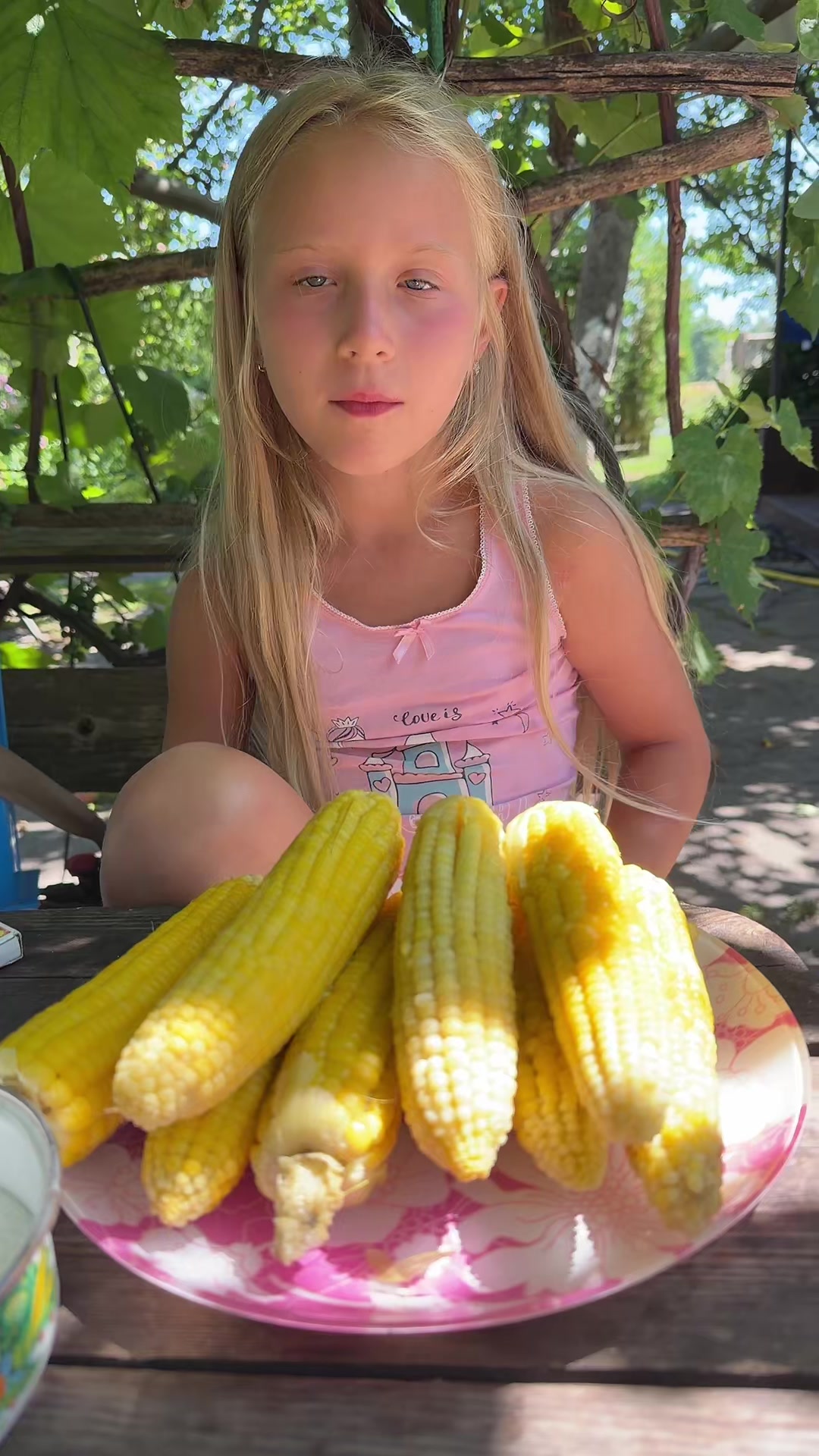 @Мілана Хомко