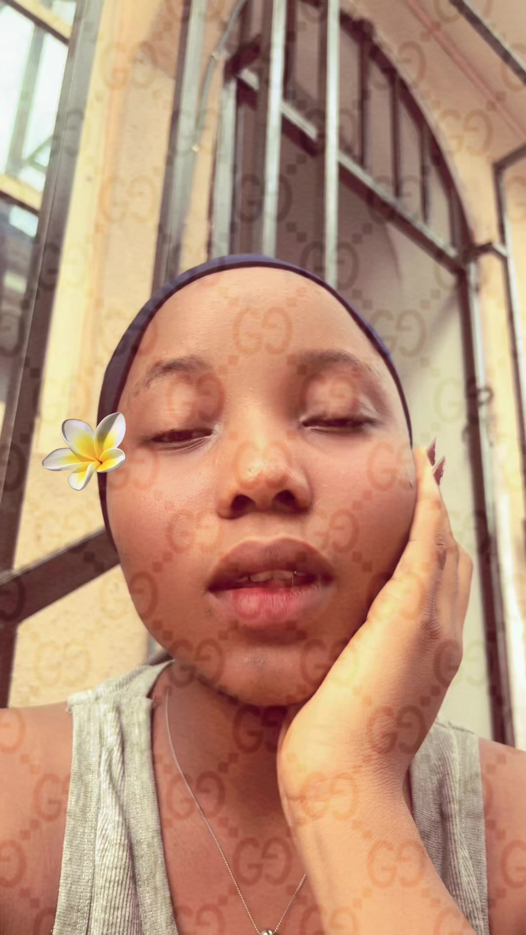 @Soft Ajoke 🖤