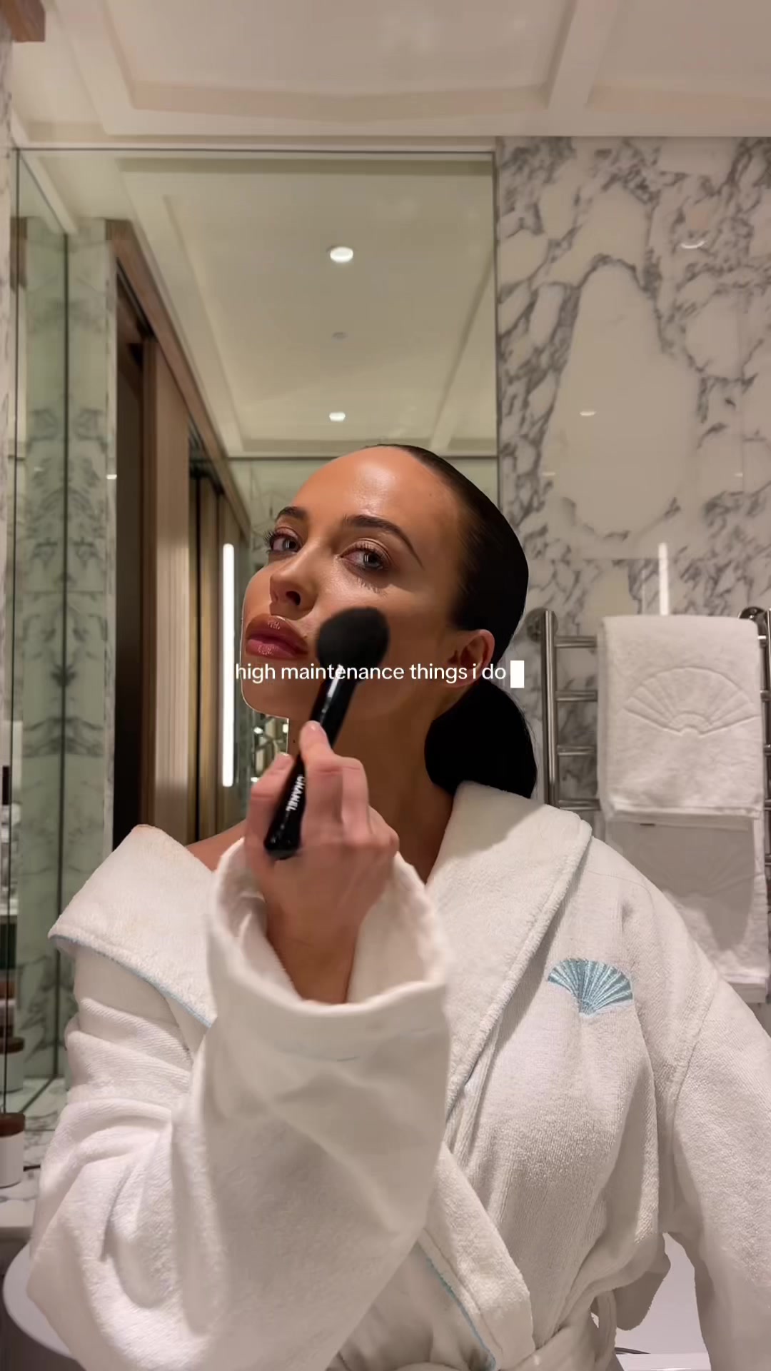 @Naomi