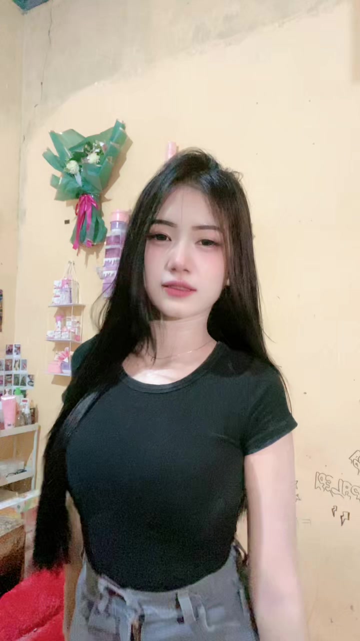 @ceweedinoOoOo🍵🦖