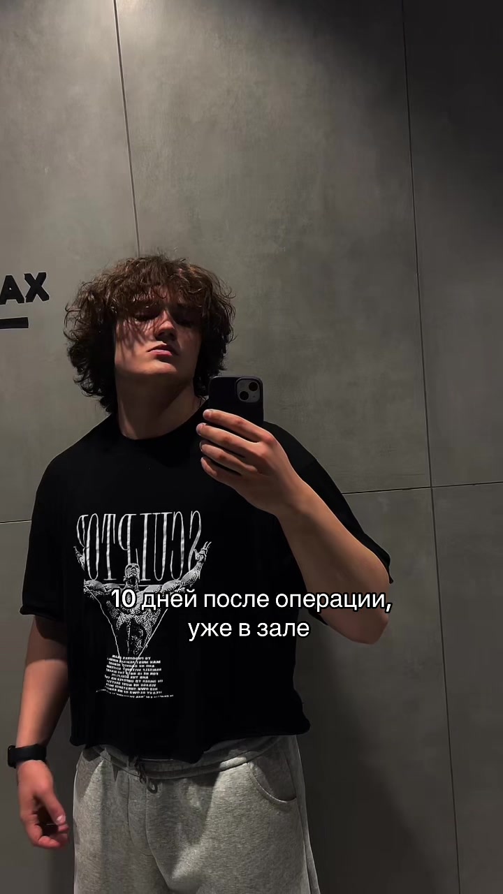 @Markres