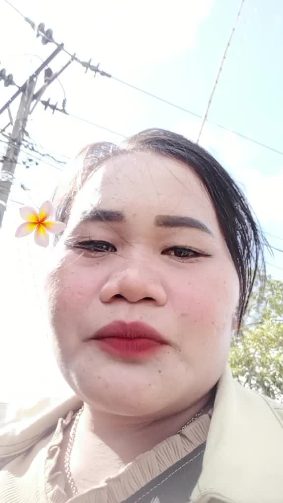 @Ferdi Na