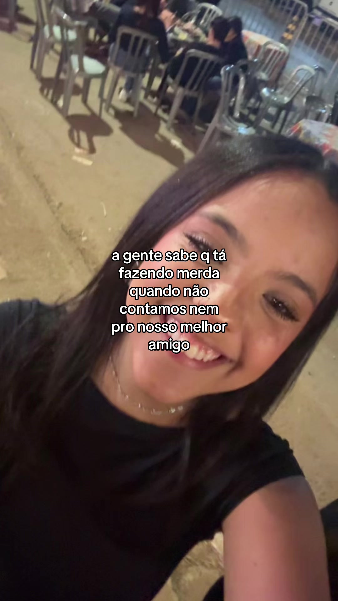 @Leal