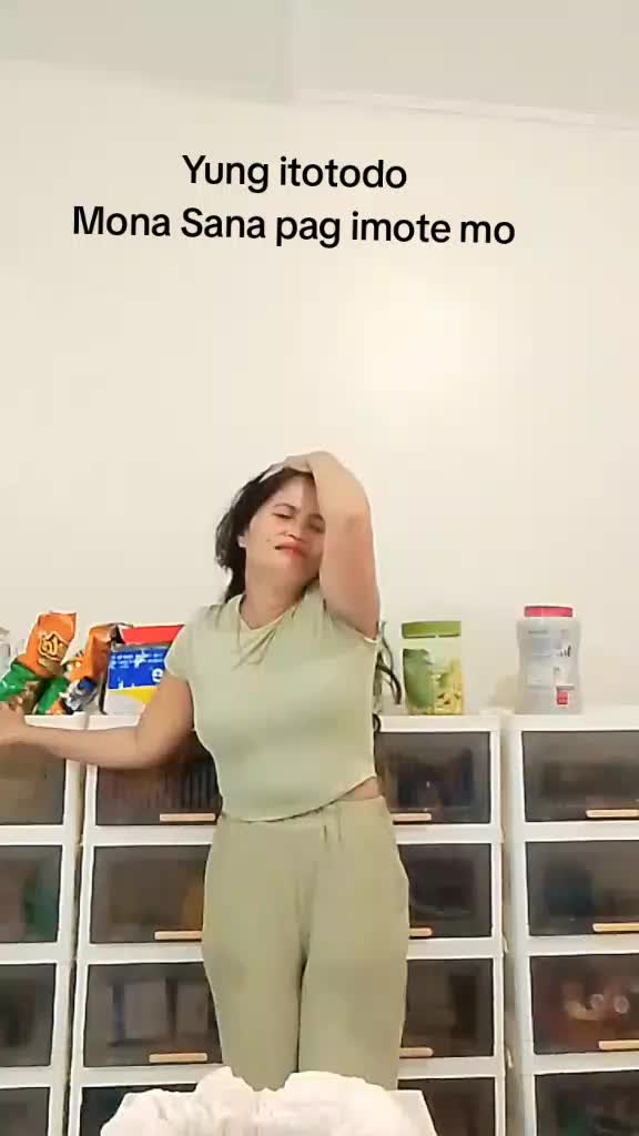 @buradona25