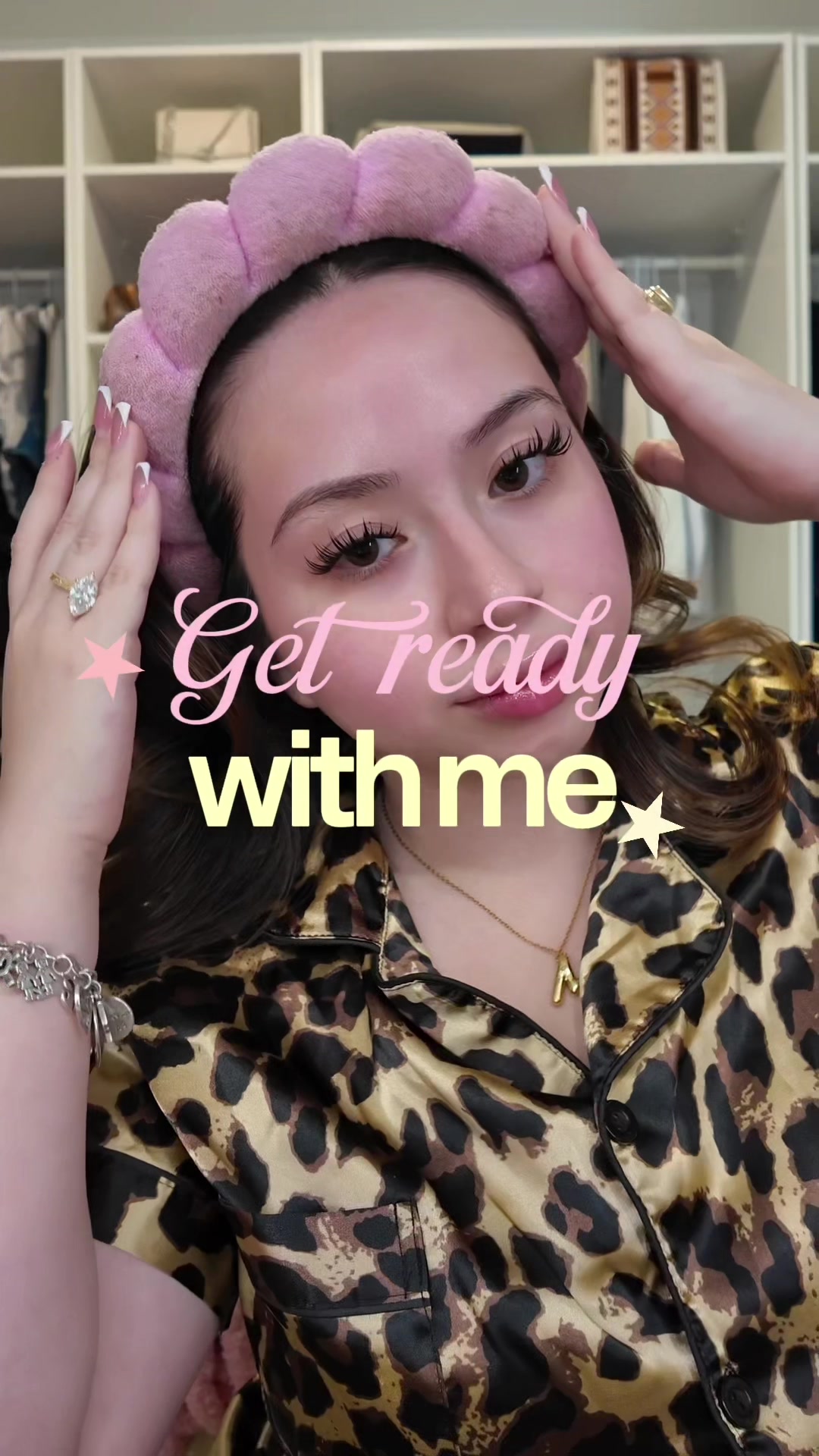 @MEL ⋆𐙚 ̊