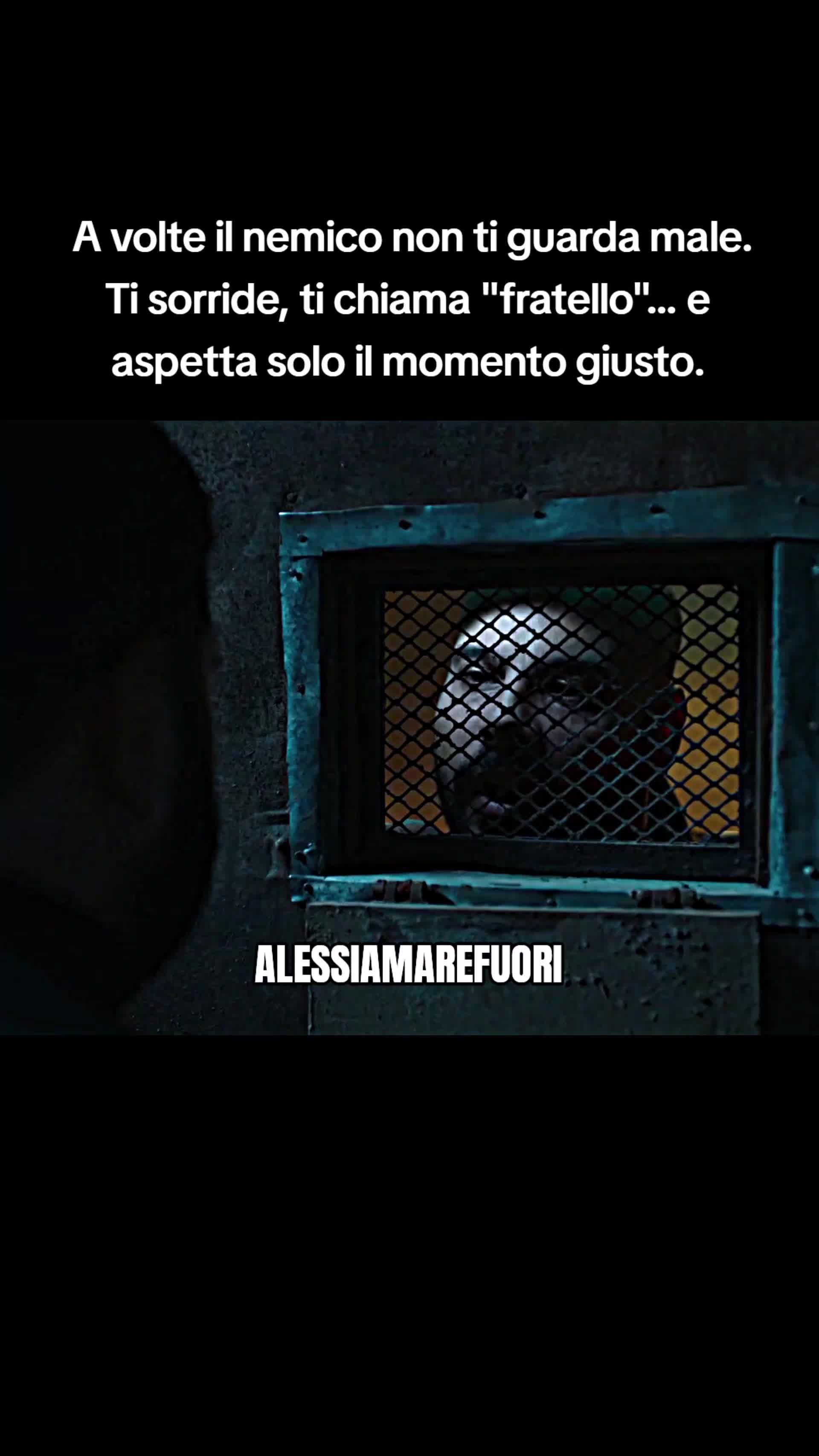 @ALESSIA