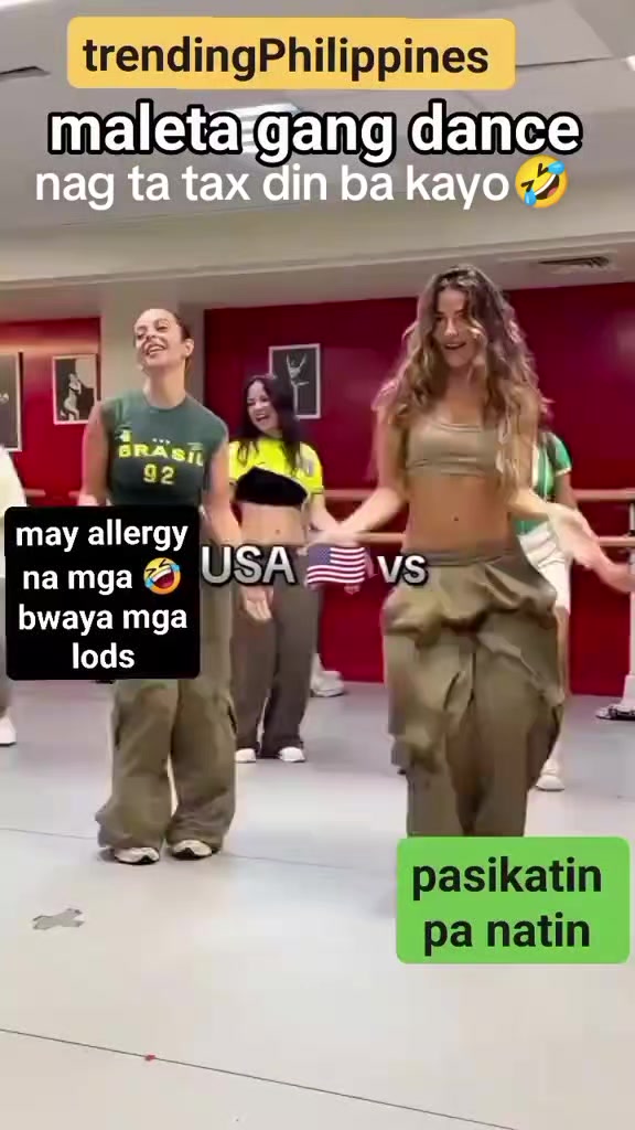 @❤️🌹Yeng capale 🇵🇭🇸🇦