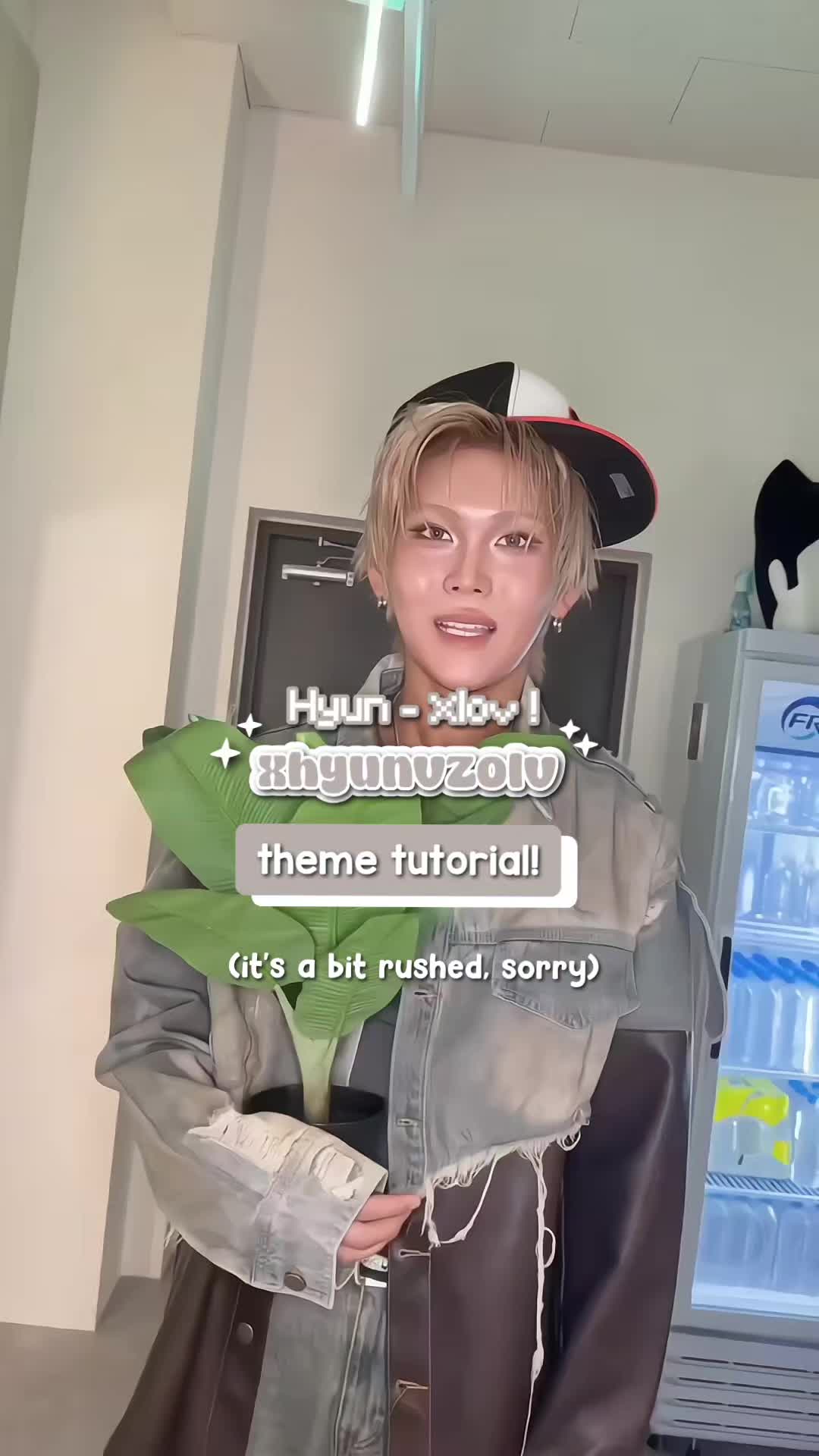 @✩ ₊˚๑ 🍓﹕𝐋ꫀׁ᥆ᥒꪱׁׁׁׅׅׅꫀׁ﹕✩