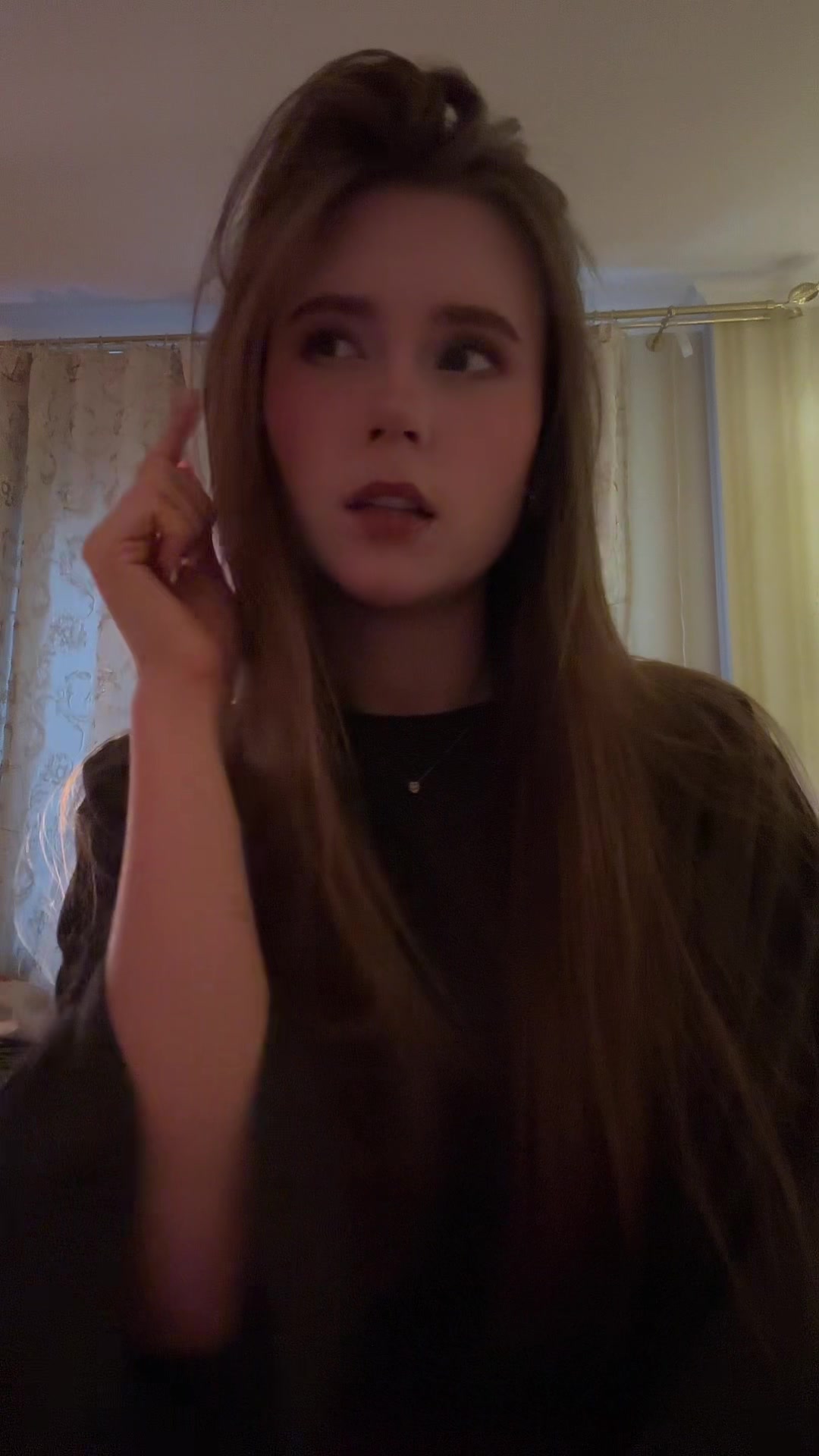 @тгк: ZverekEva🎀