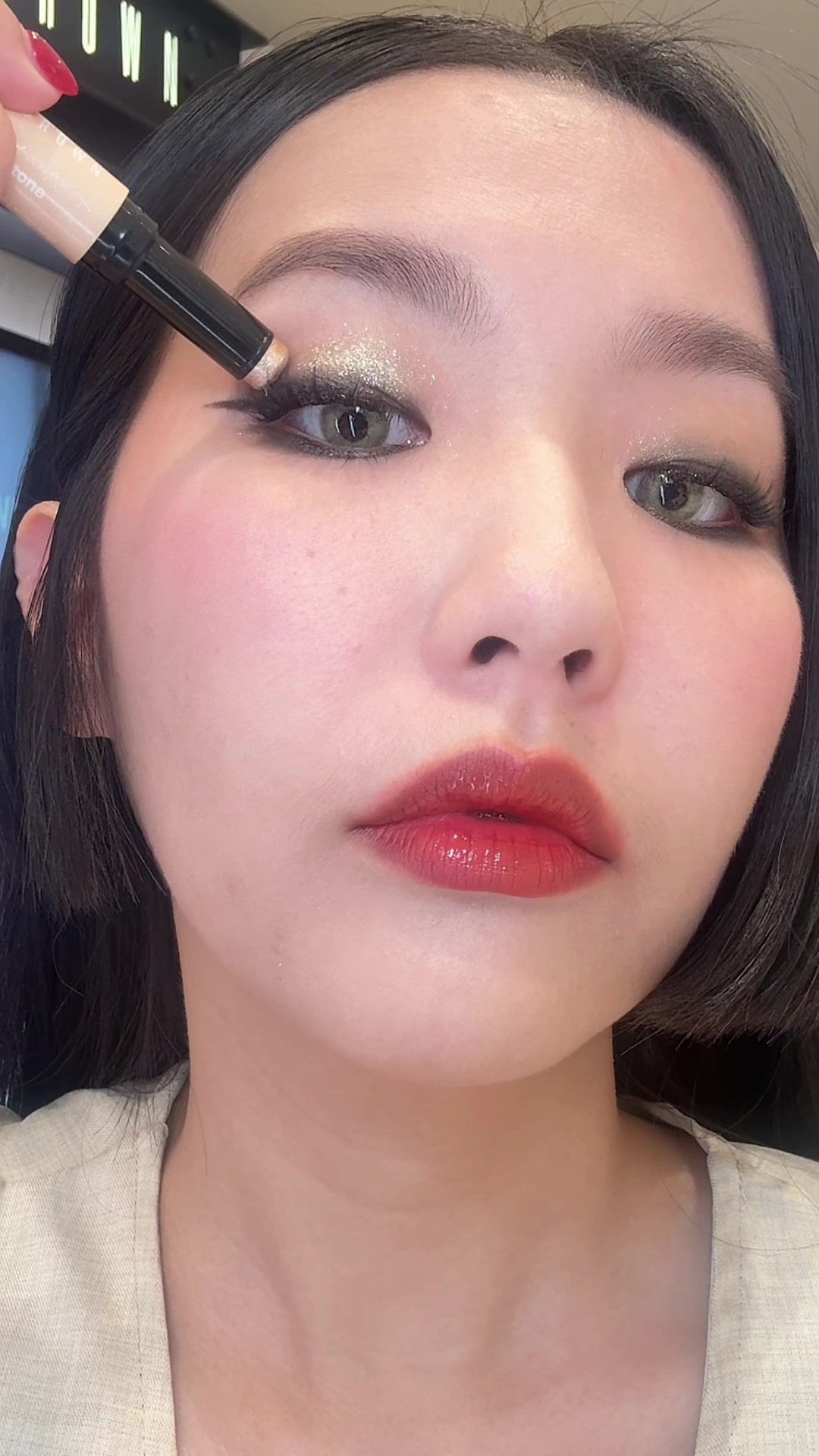 @bbmua_th_chompoo
