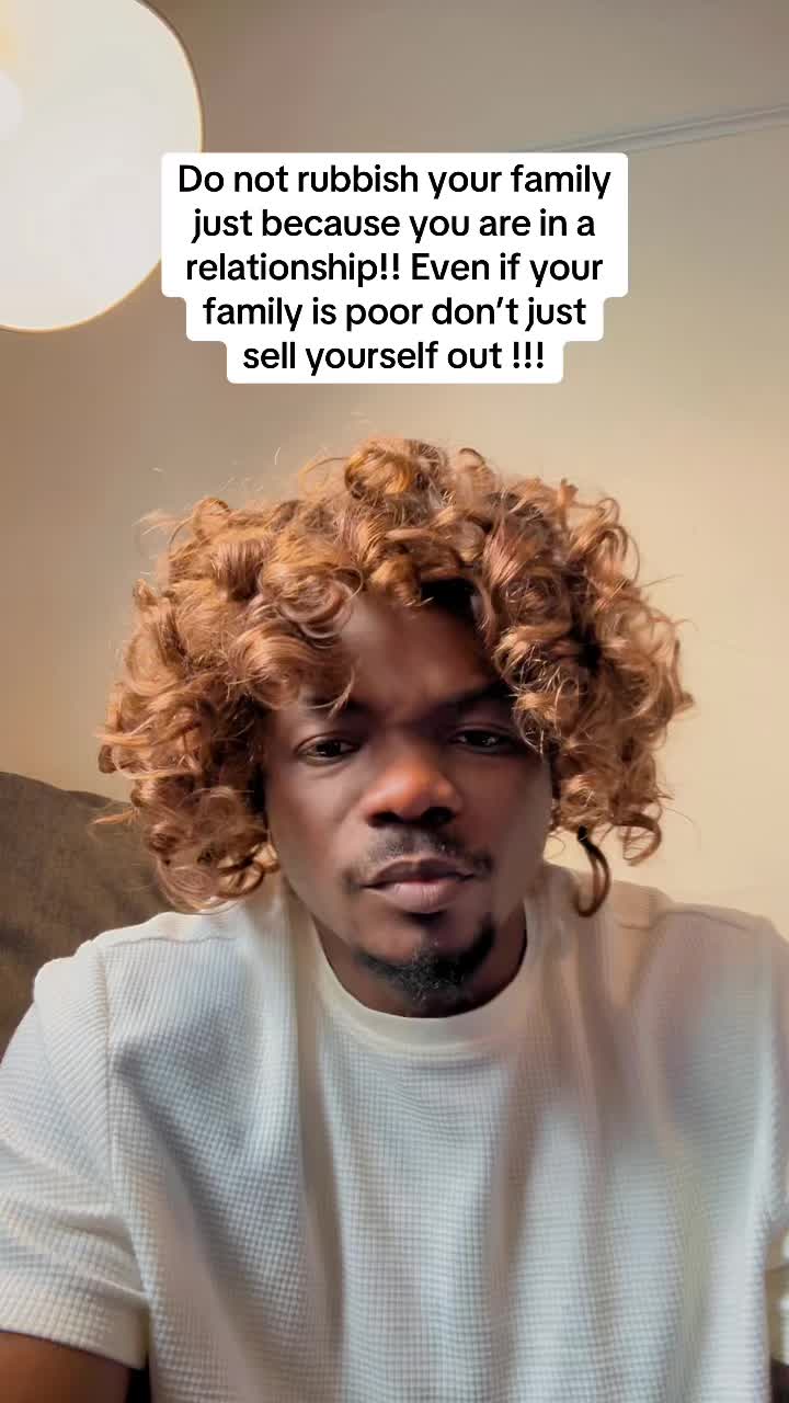 @OBEZ