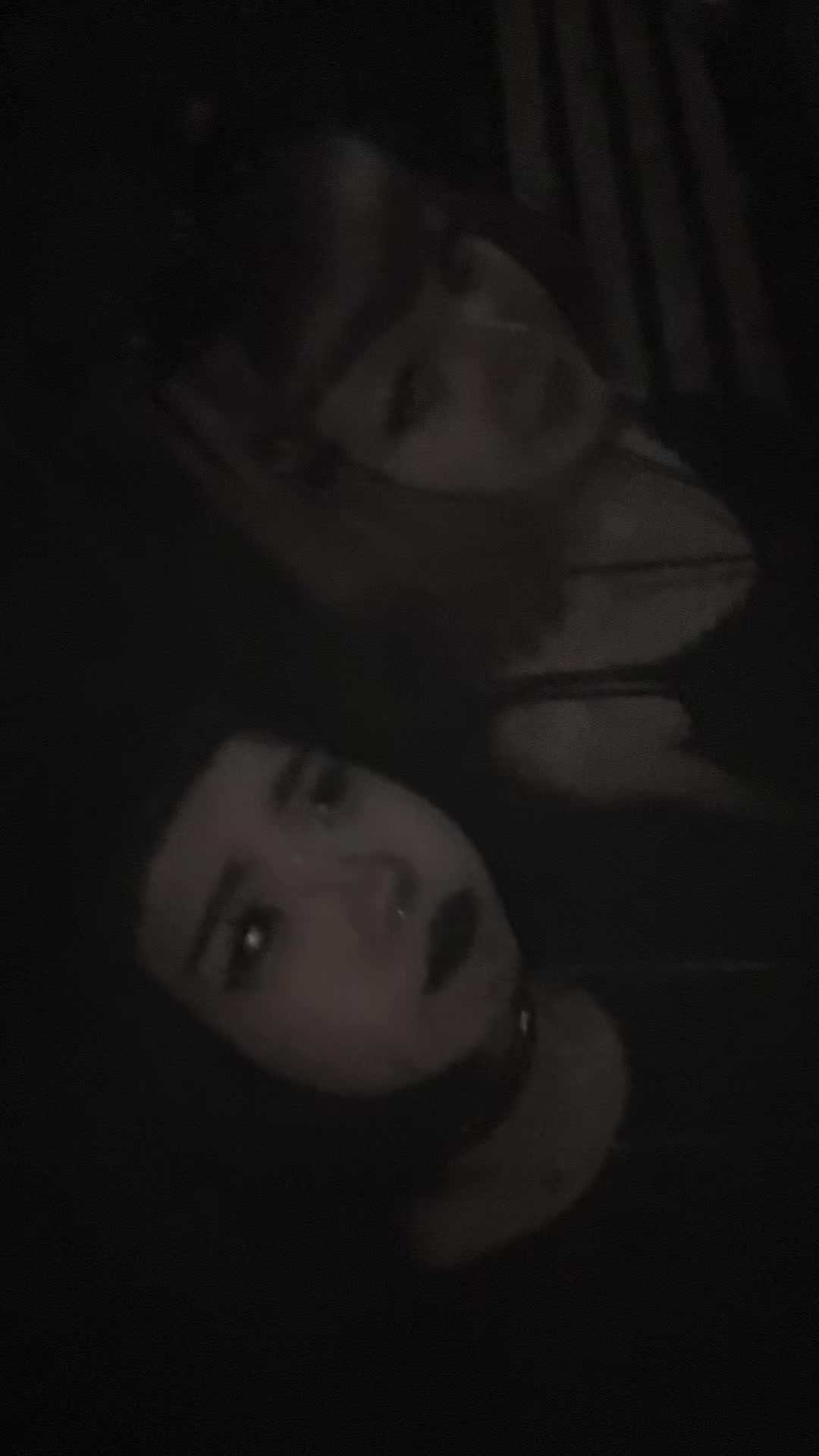 @Педовка08𓋹