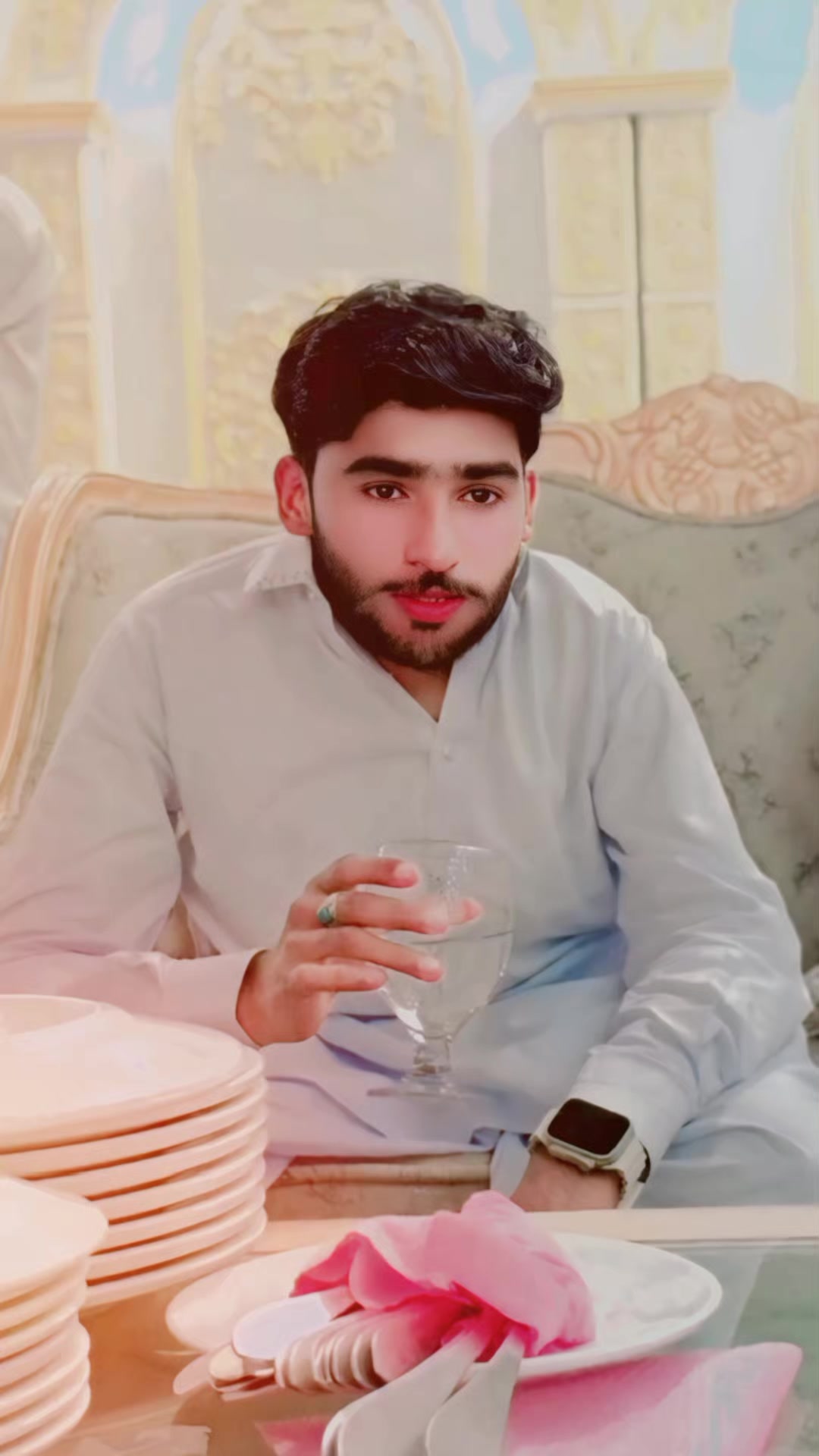 @꧁༒☬45𝓔𝓑ہدایت اللہ ڈوگر 🦅☬༒꧂
