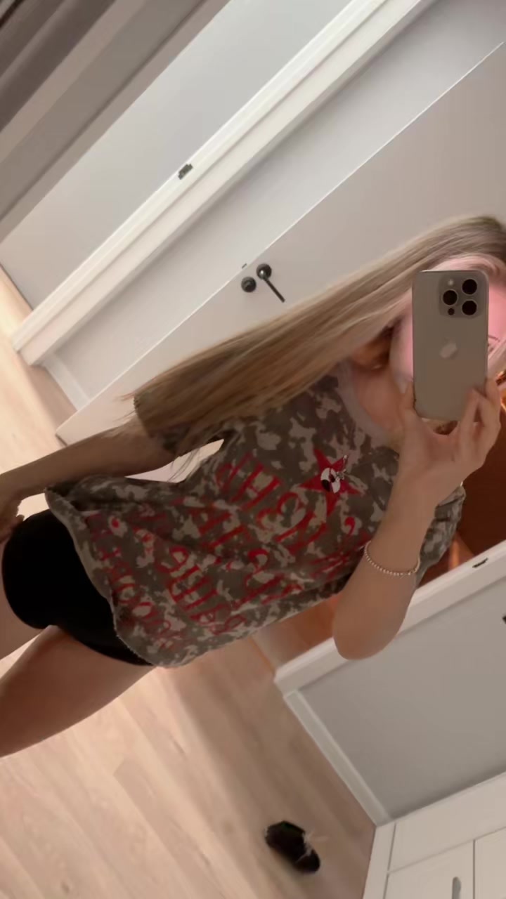 @yanyanjji