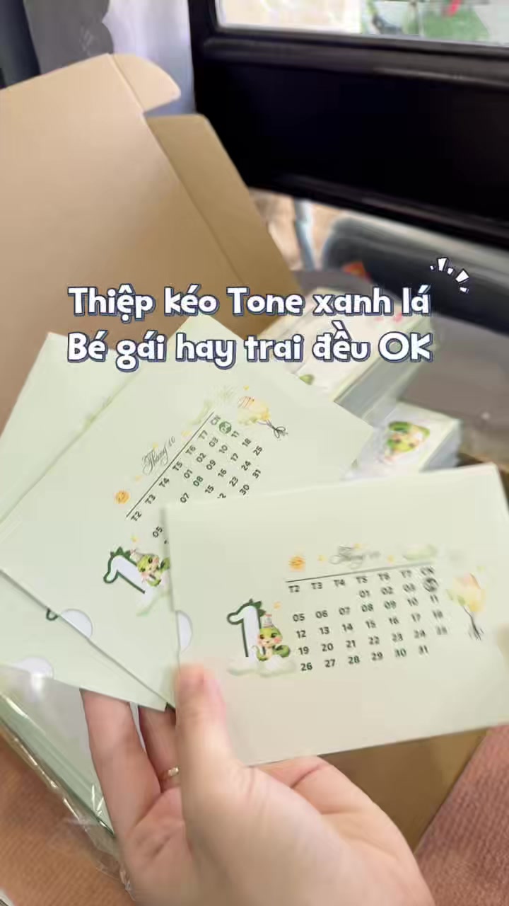 @In Ấn Sài Gòn