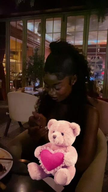 @jessy.kuku