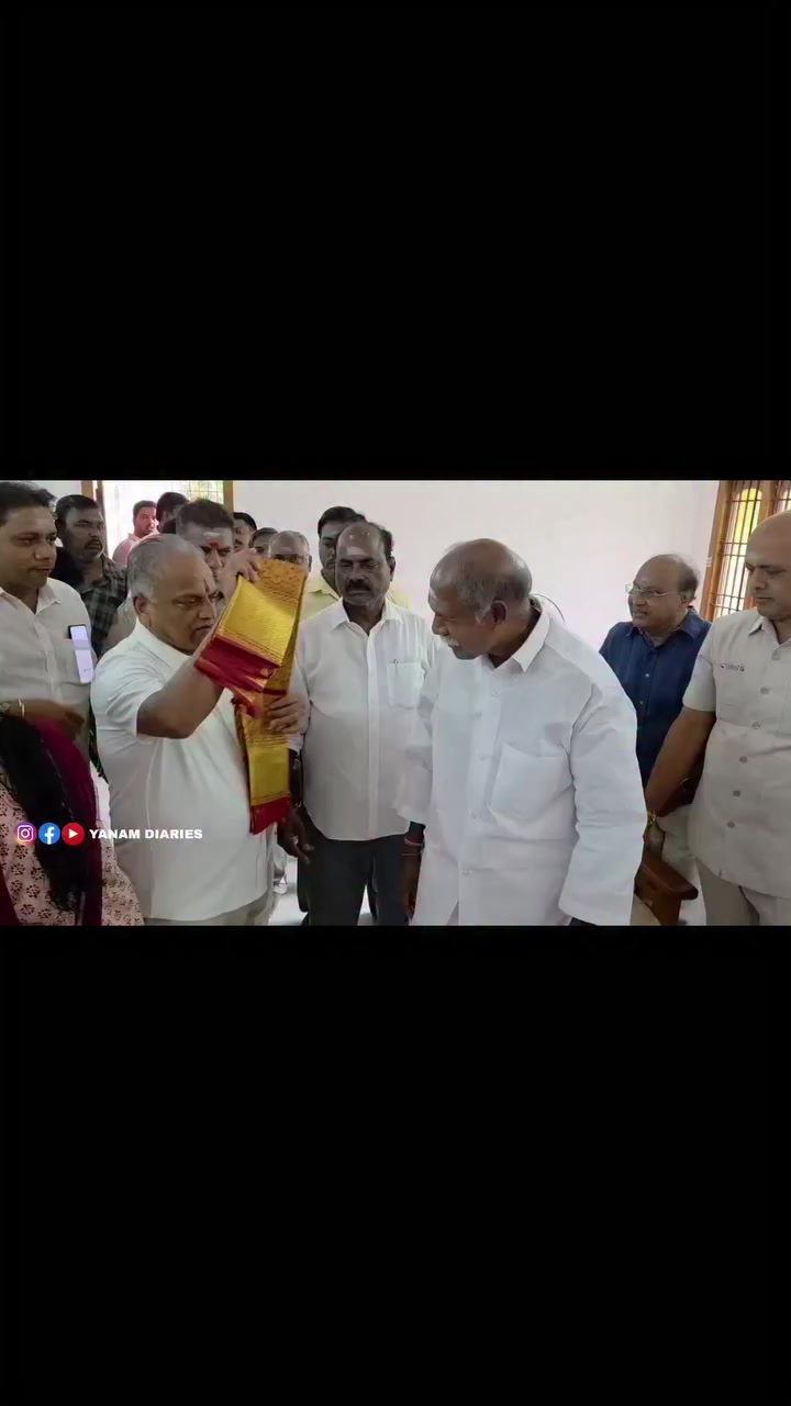 @Rohit45 2011