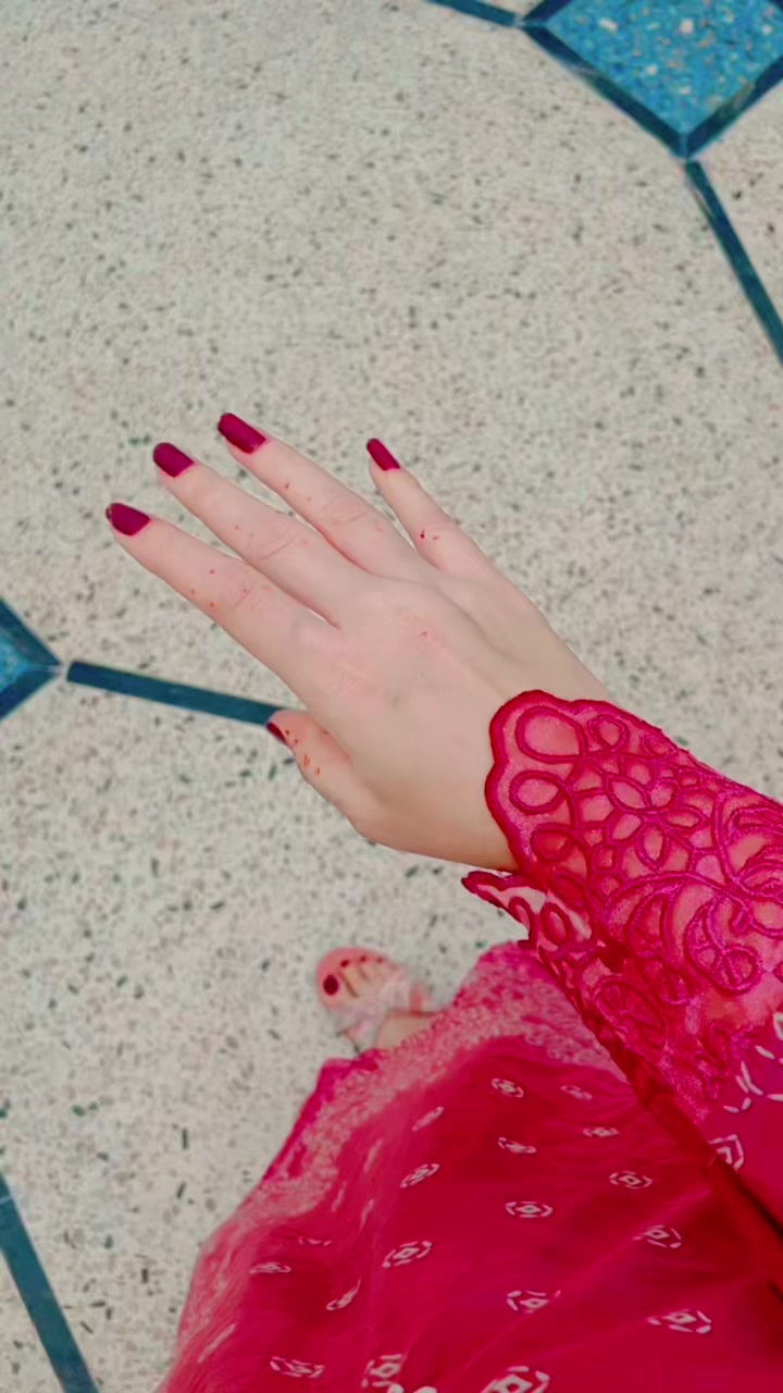 @🫀🌹mrs tanveer ❤️😍