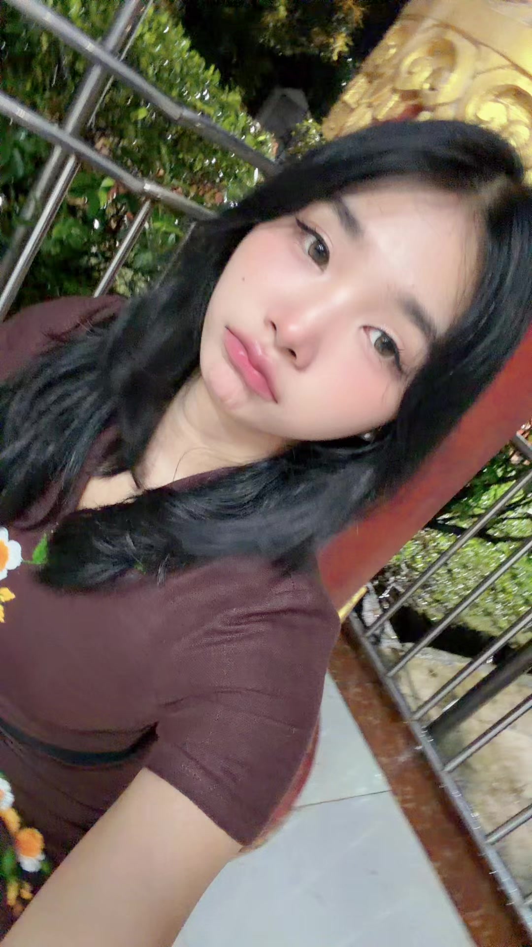 @PhooPhoo