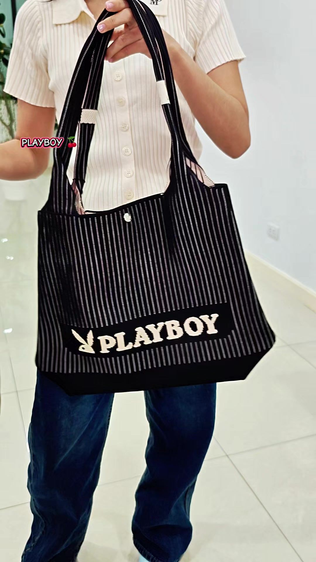 @janneshop20