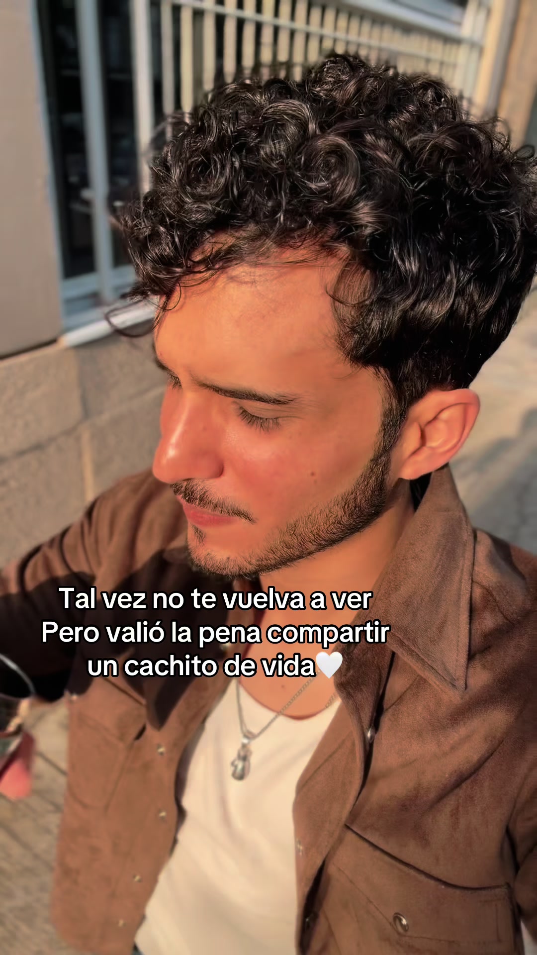 @Andrés Obregón