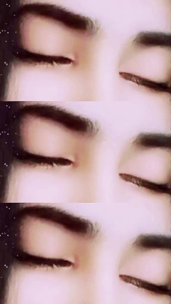 @💔 *:･ﾟ✧(✪𝓡𝓲𝓯𝓴𝓪✪)*:･ﾟ✧💔