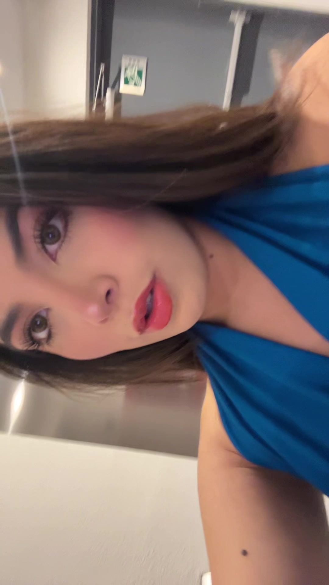 @Dana Quintana
