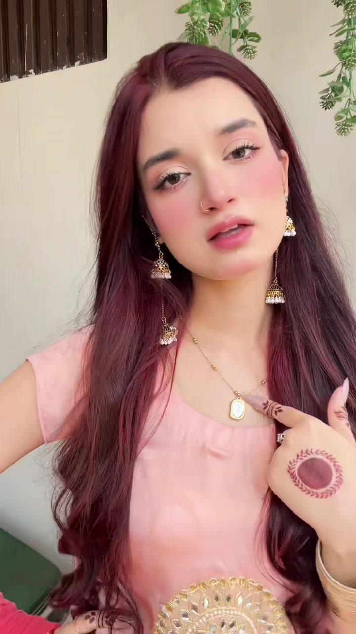 @M A L A I K A