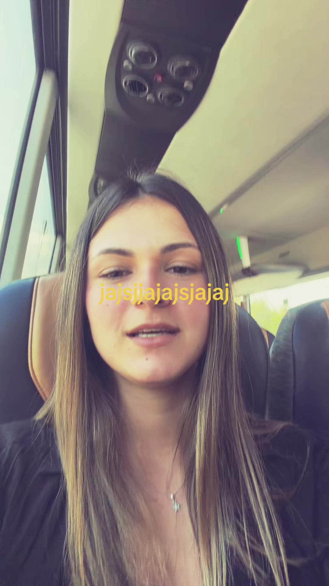 @franchu