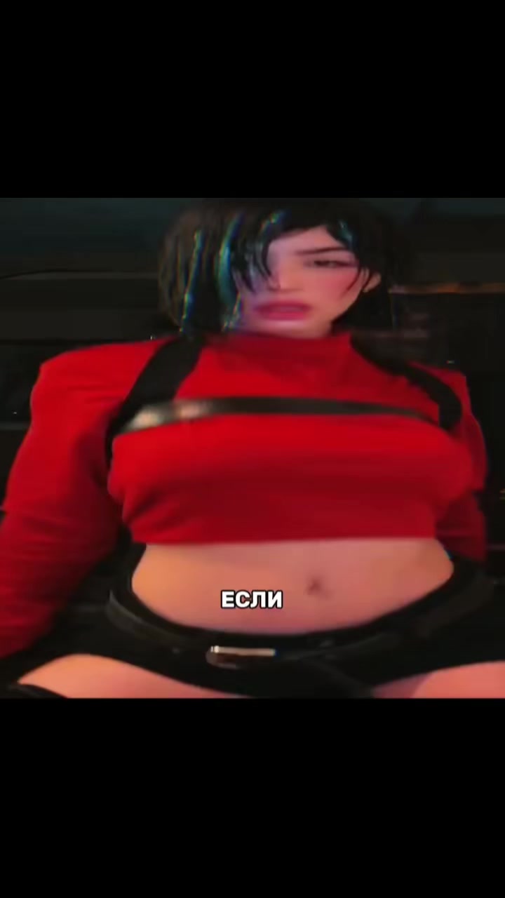 @DE4f