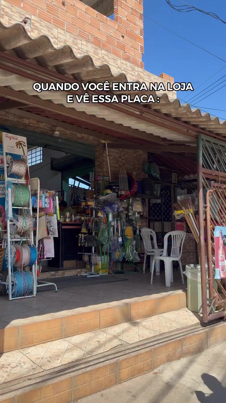 @DOS ROSA OFICIAL