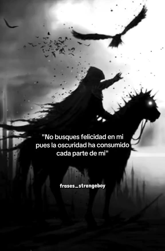 @frases_strangeboy