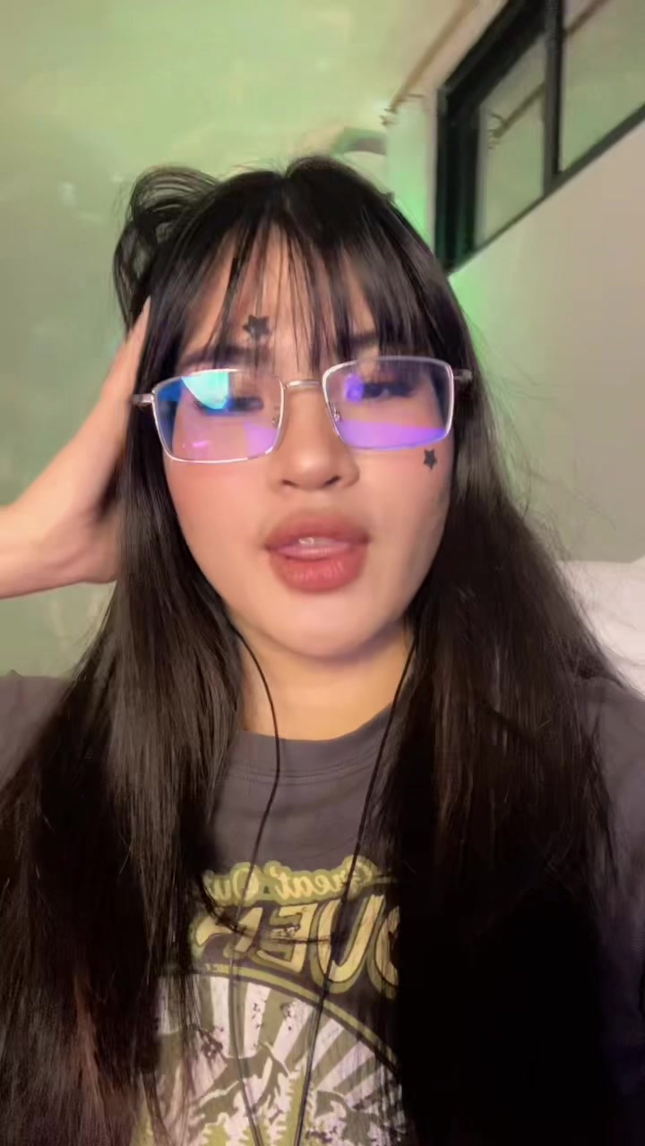 @Aeri 💋