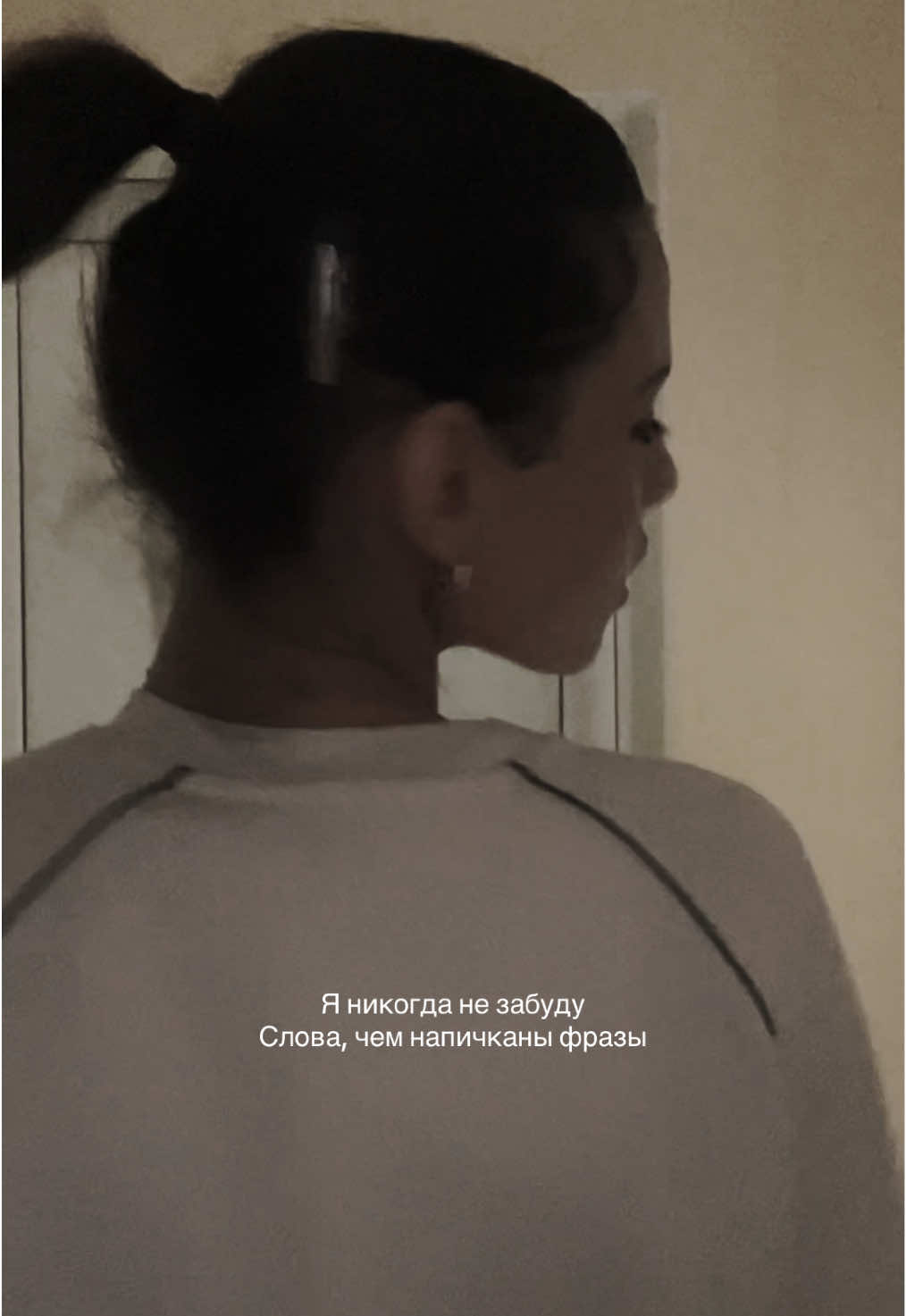 @🧛🏿♀️