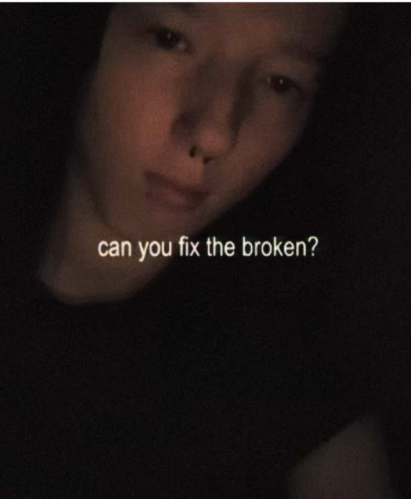 @kyla_spams